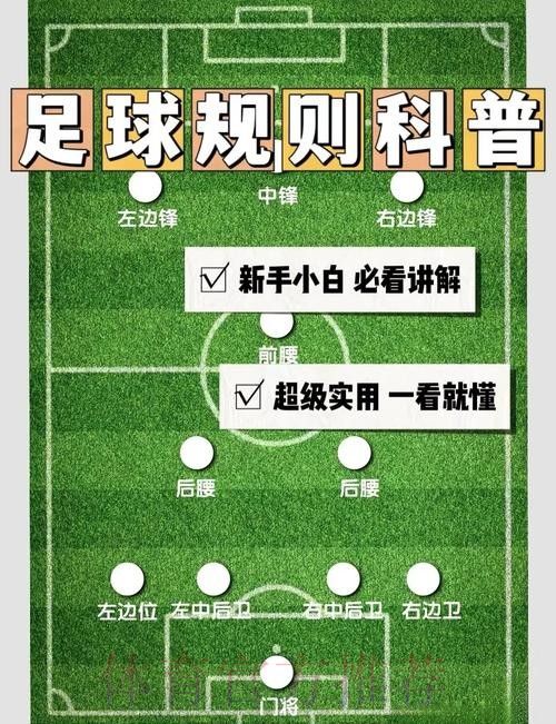 世界杯还能下注吗?最新规则解读 世界杯还能下注吗?最新规则解读