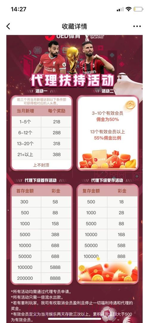 选择最佳世界杯投注平台的关键因素有哪些