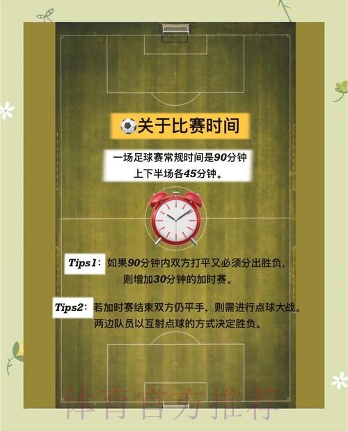 深入解析世界杯外围玩法技巧与策略 深入解析世界杯外围玩法技巧与策略