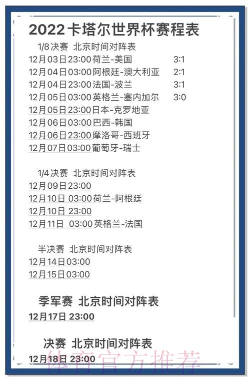 世界杯盘口预测分析与攻略