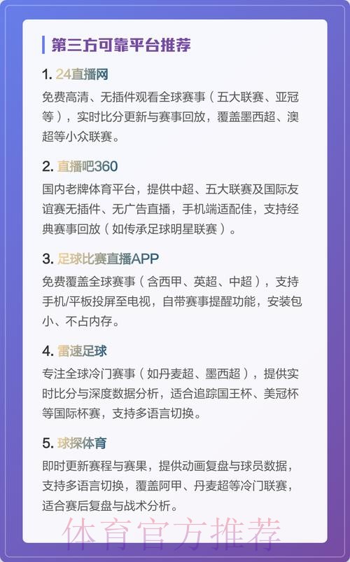 免费在线观看世界杯直播在线收看平台 免费在线观看世界杯直播在线收看平台